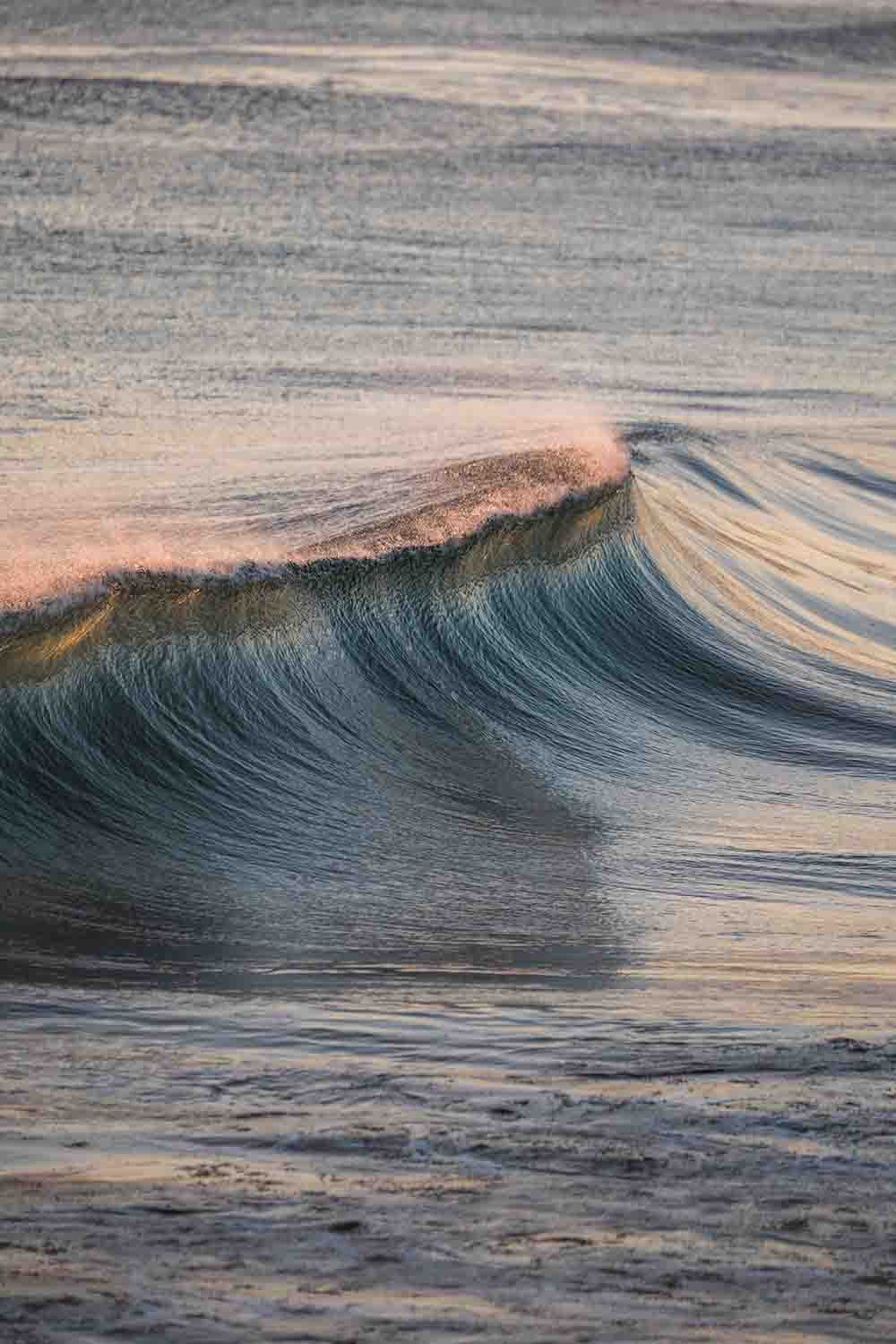 Tanguy Mendrisse, Rupture Tanguy Mendrisse, Rupture