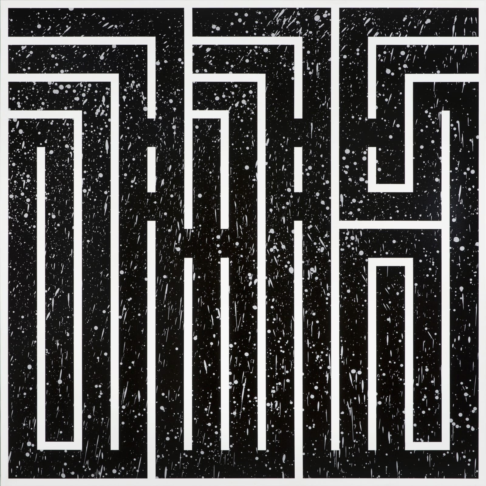 L'Atlas, L'Atlas - 2019 L'Atlas, L'Atlas - 2019