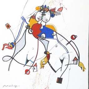 Jean-Louis Mendrisse Jean-Louis Mendrisse