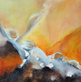 Nirvana, Françoise Dugourd-Caput