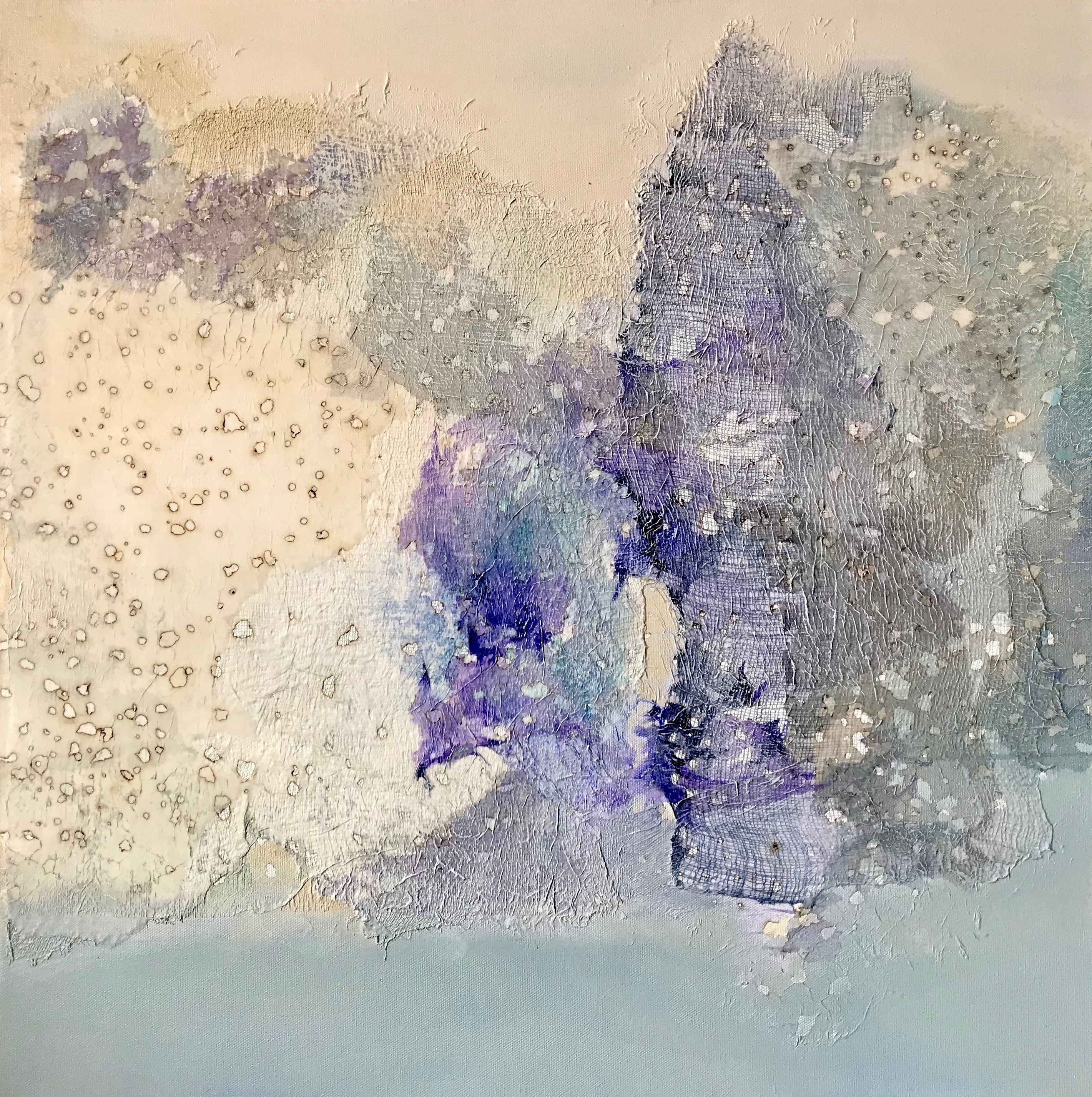 Madhuri Kathe, Untitled - 4 Madhuri Kathe, Untitled - 4