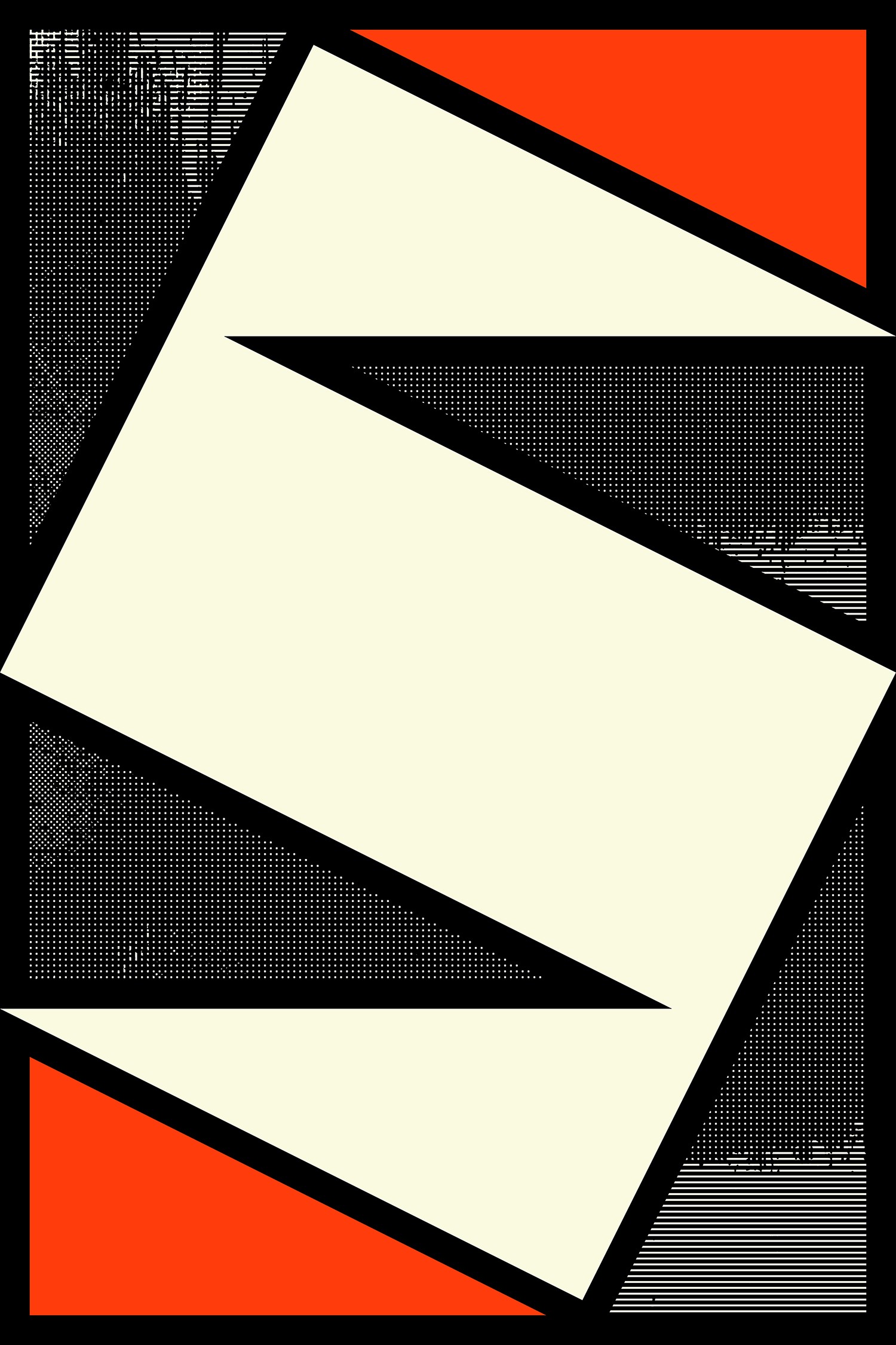 Petr Strnad, Concept #151 Petr Strnad, Concept #151