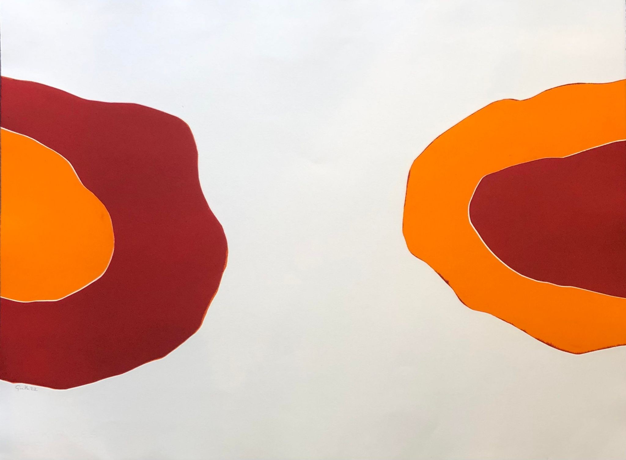 Didier Guth, Monotype modulable 10 Didier Guth, Monotype modulable 10