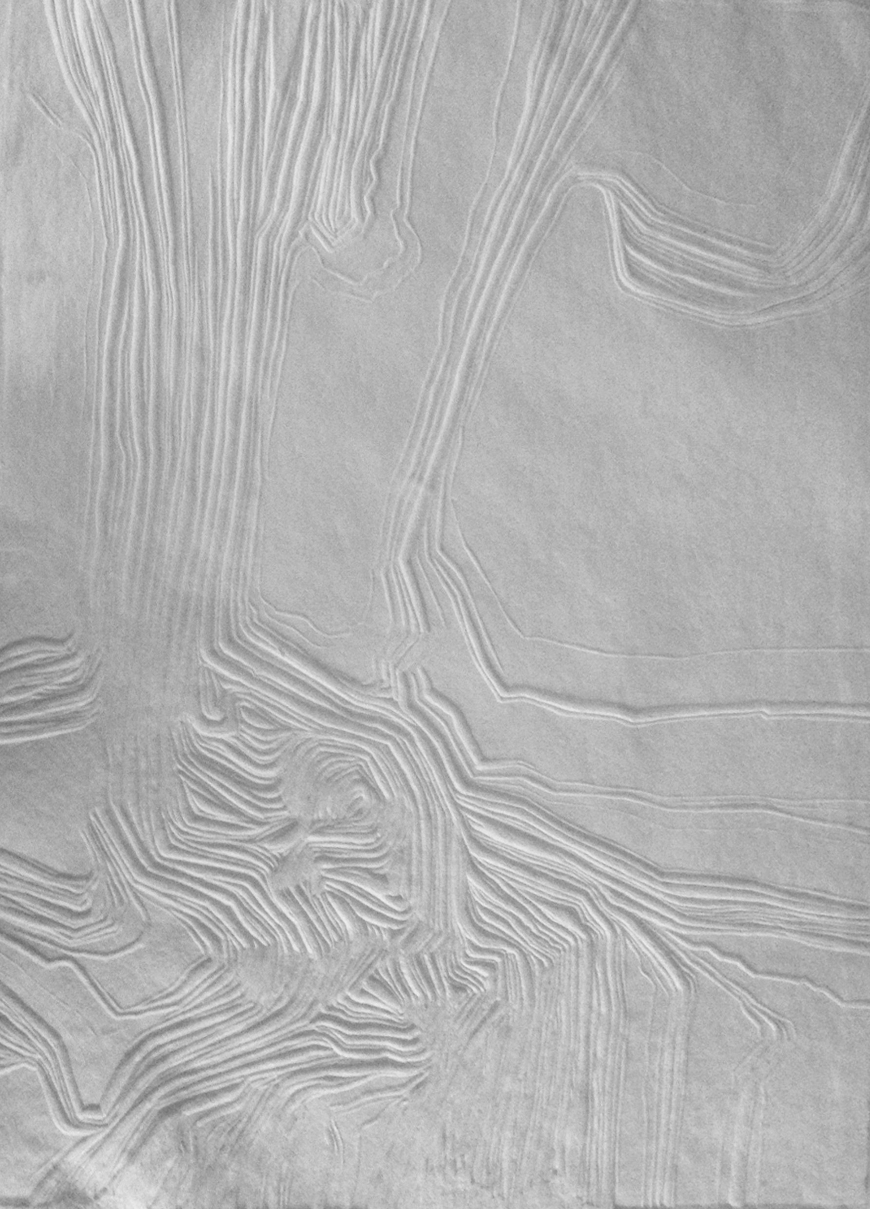 Christian Jouhet, Frémissement 2 Christian Jouhet, Frémissement 2