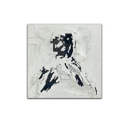 Sculpture, #1, 2031 series, Andrey and Aleksey Kulibin