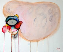 Untitled 2, Sergey Bondarev