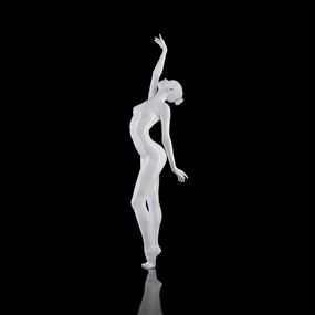 Photography, No57 SPIRIT Series, Yevgeniy Repiashenko