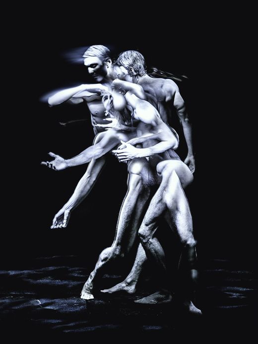 Camille Leprince
