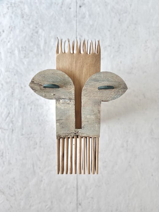 Christophe Lucas