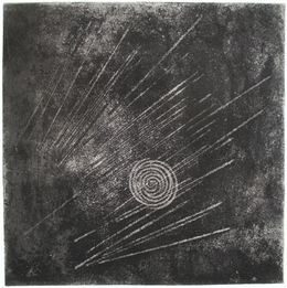 Édition, Yin/Bang, Do Delaunay