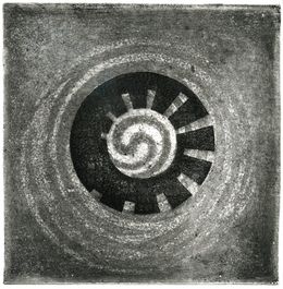 Édition, La roue du temps V, Do Delaunay