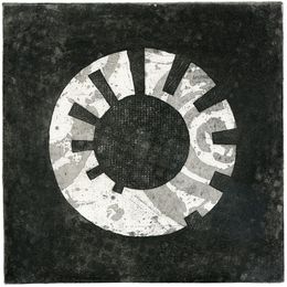 Édition, La roue du temps II, Do Delaunay