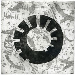 Édition, La roue du temps I, Do Delaunay