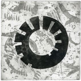 Édition, La roue du temps I, Do Delaunay