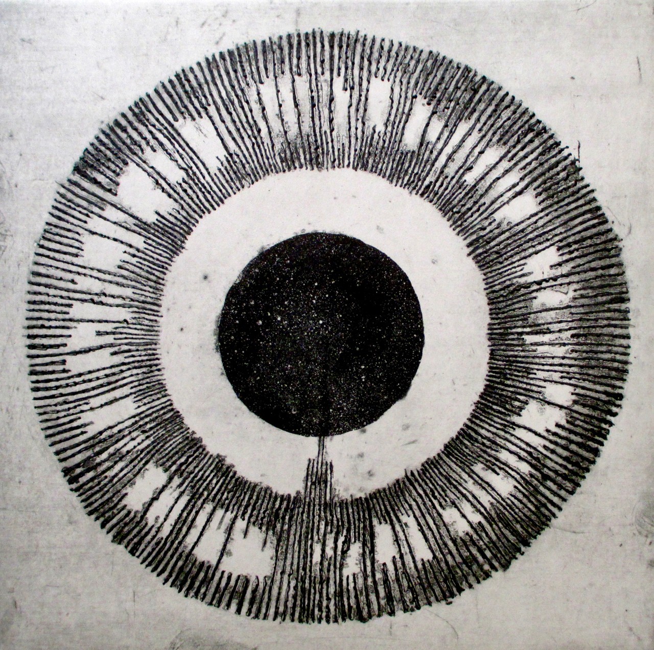 Do Delaunay, Yiris Do Delaunay, Yiris