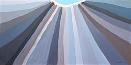 Painting, World creation, Dima Filatov