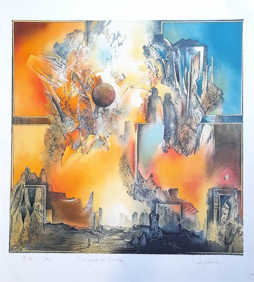 Denis Fadier