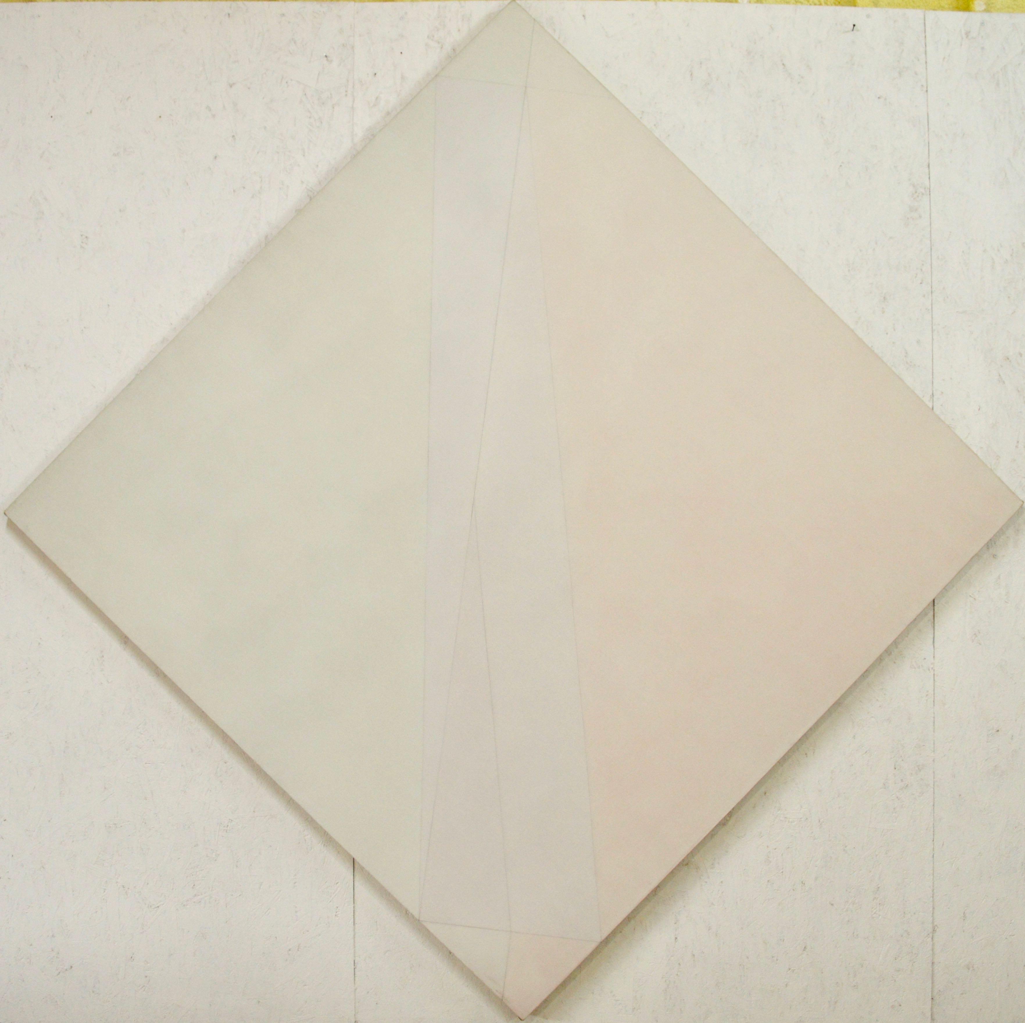 J/Y Delaunay-Israël, Composition 7 J/Y Delaunay-Israël, Composition 7
