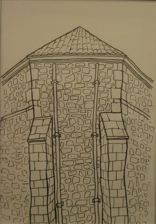 Roskow