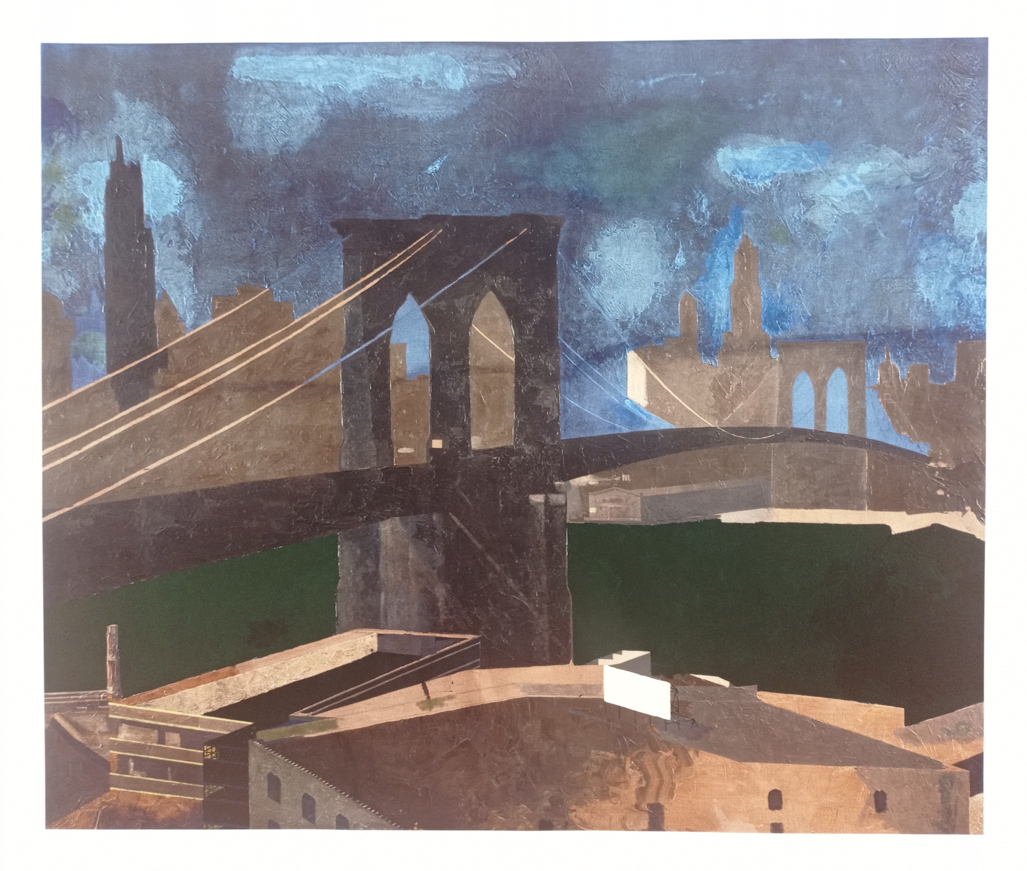 Jorge Castillo, Untitled Jorge Castillo, Untitled
