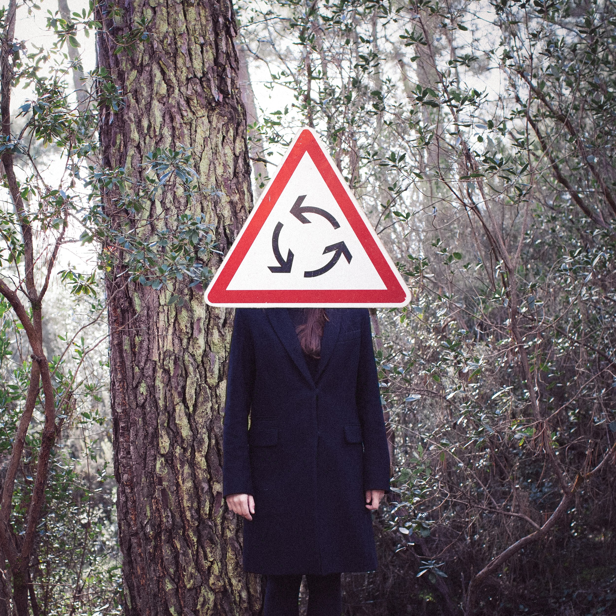 Emilie Mori, Round about Emilie Mori, Round about