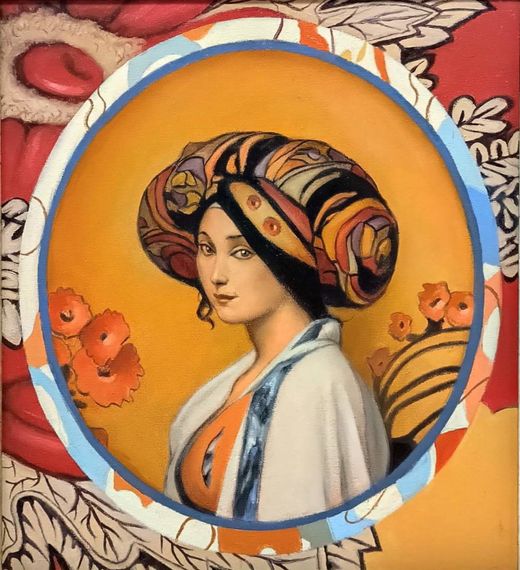 Plamen Ovcharov