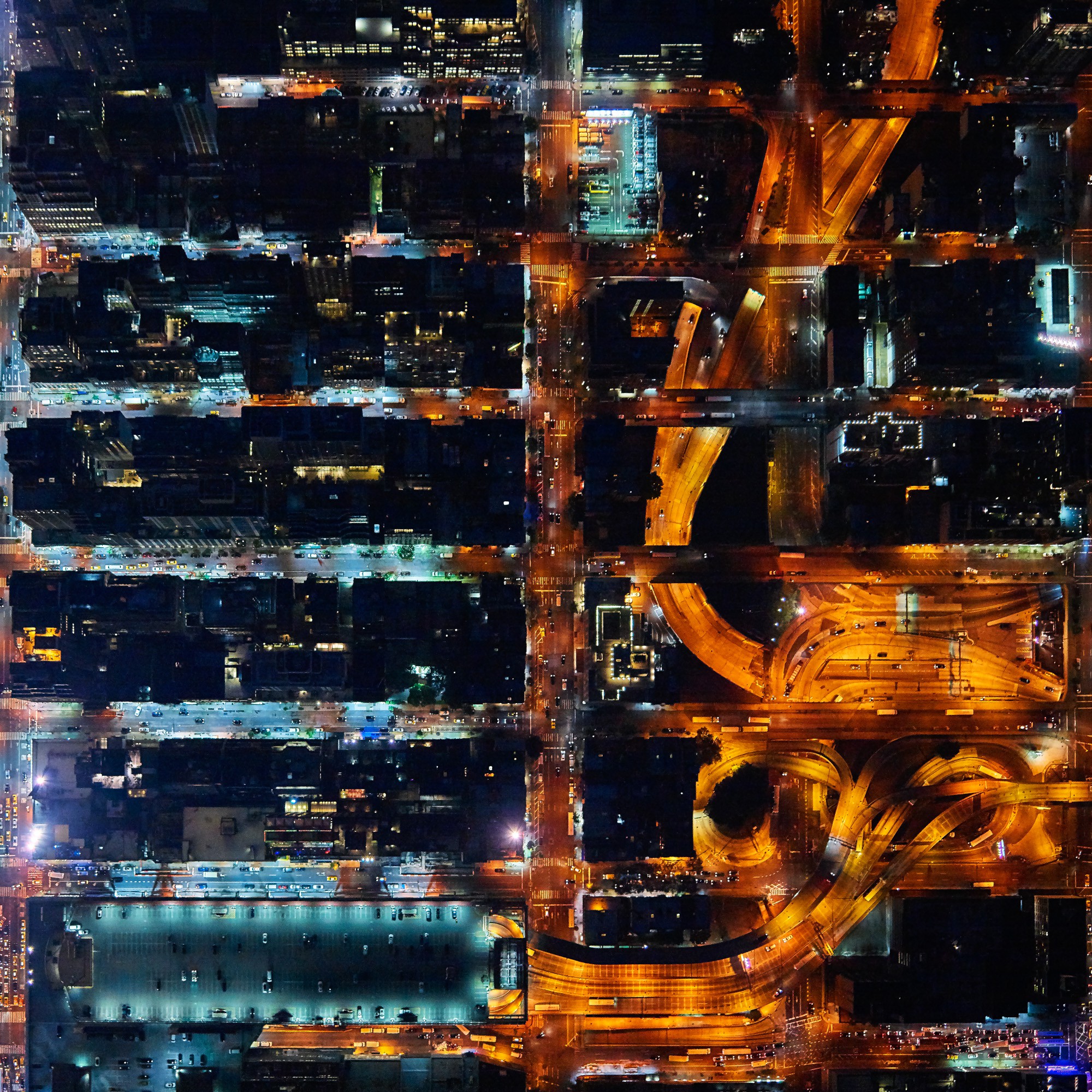 Antoine Rose, Ice and fire (up in the air | air night) Antoine Rose, Ice and fire (up in the air | air night)