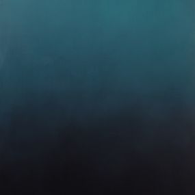 Painting, Toucher l'air en pensant aux étoiles, Christine Lacour