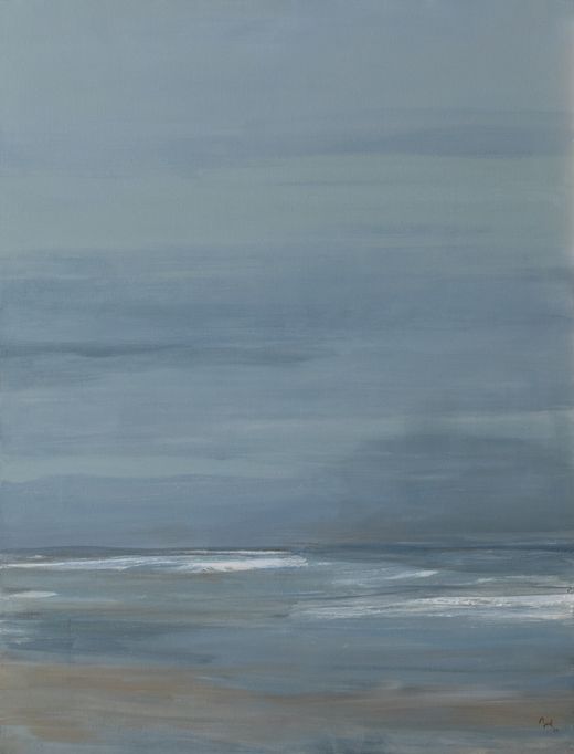 Anne Morgann
