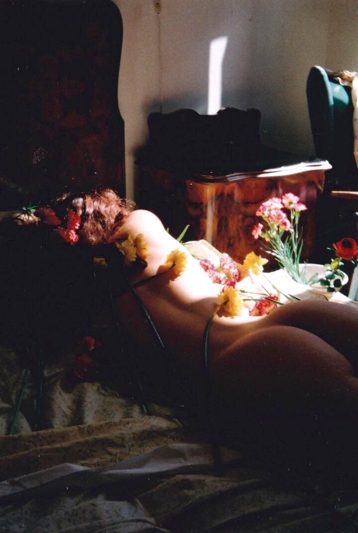 Lili Chomat, Un matin d'amour à Venise Lili Chomat, Un matin d'amour à Venise