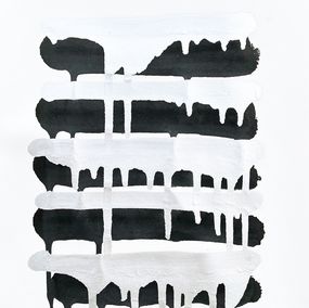 Cheeseburgers, Michael Grine