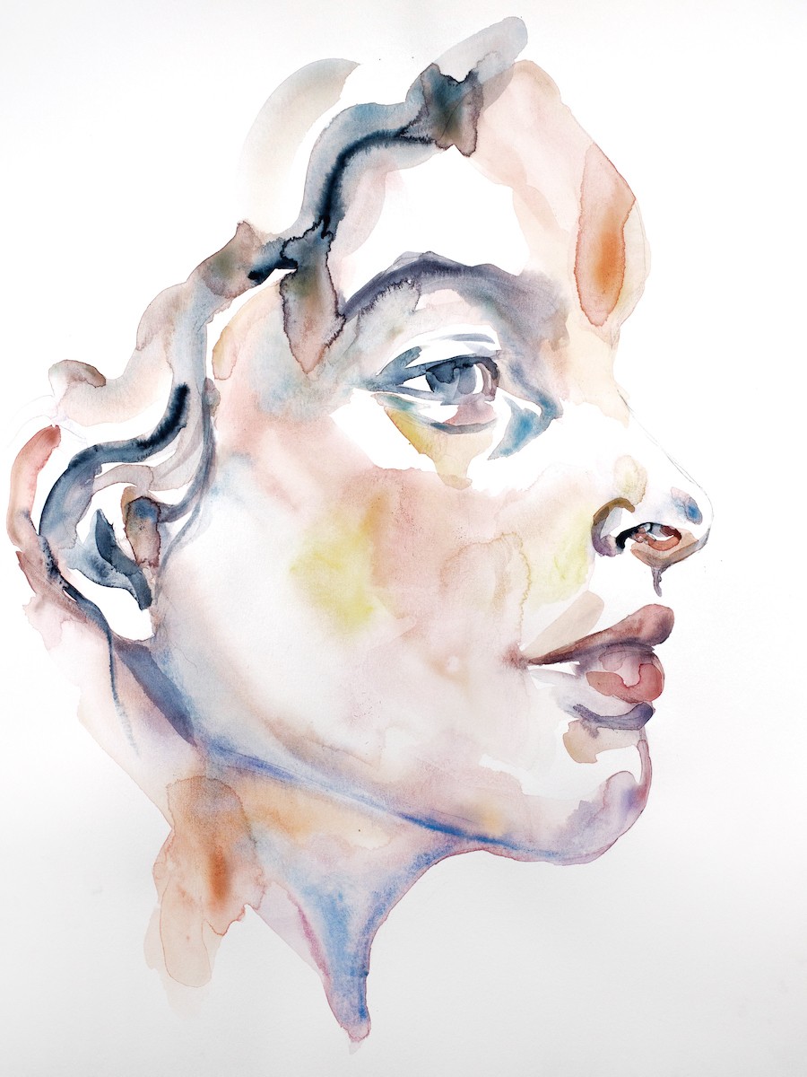 Elizabeth Becker, Yesterday Elizabeth Becker, Yesterday