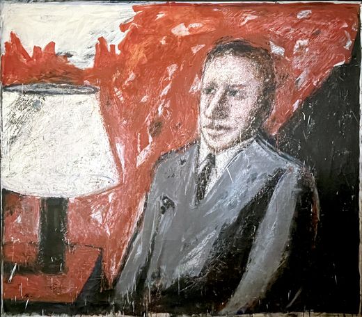 Thomas Hartmann