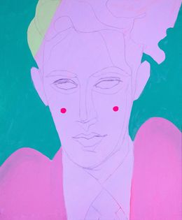Bright Sightings, Dodo Marzipano