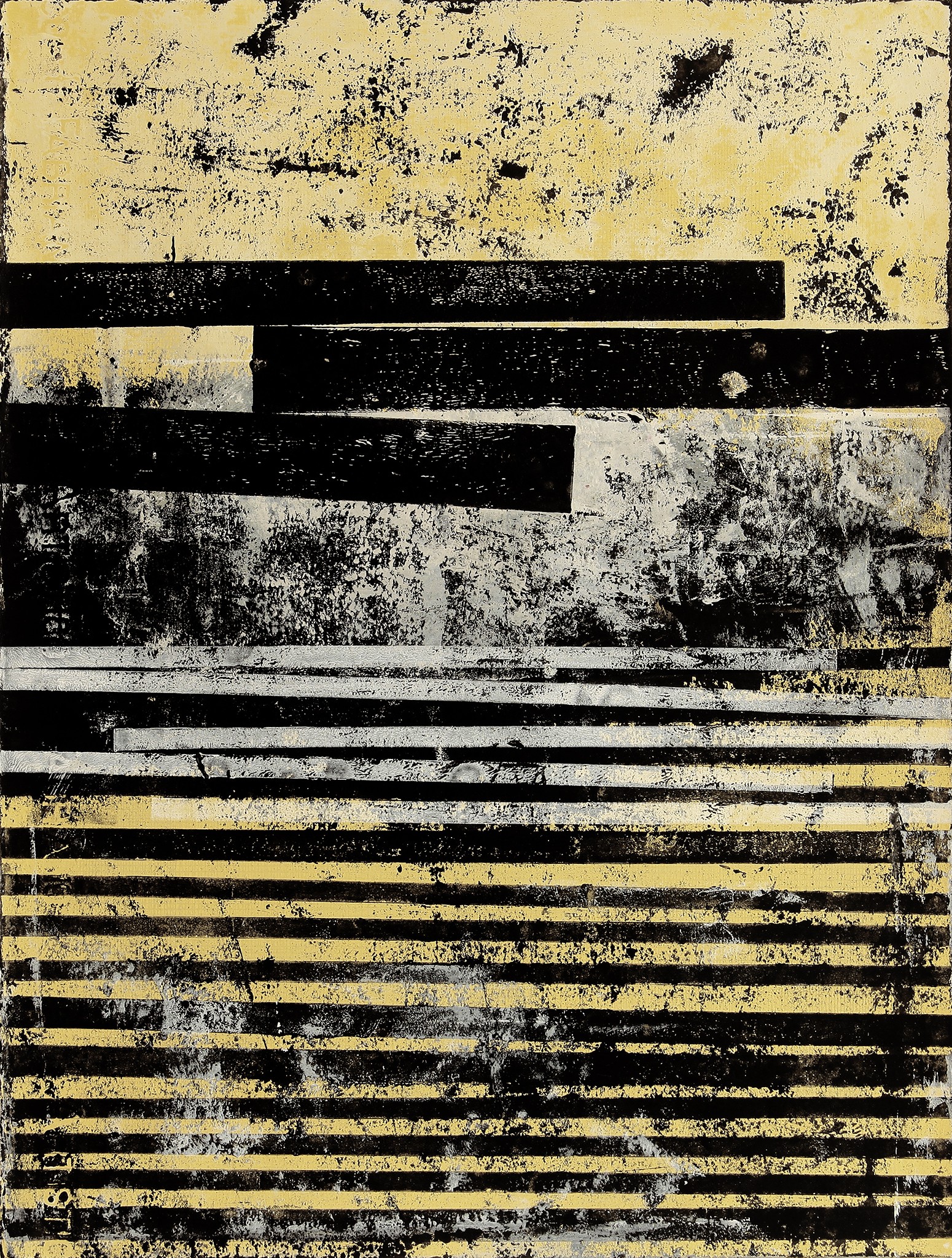 Petr Strnad, Lost&Found XXXI. Petr Strnad, Lost&Found XXXI.