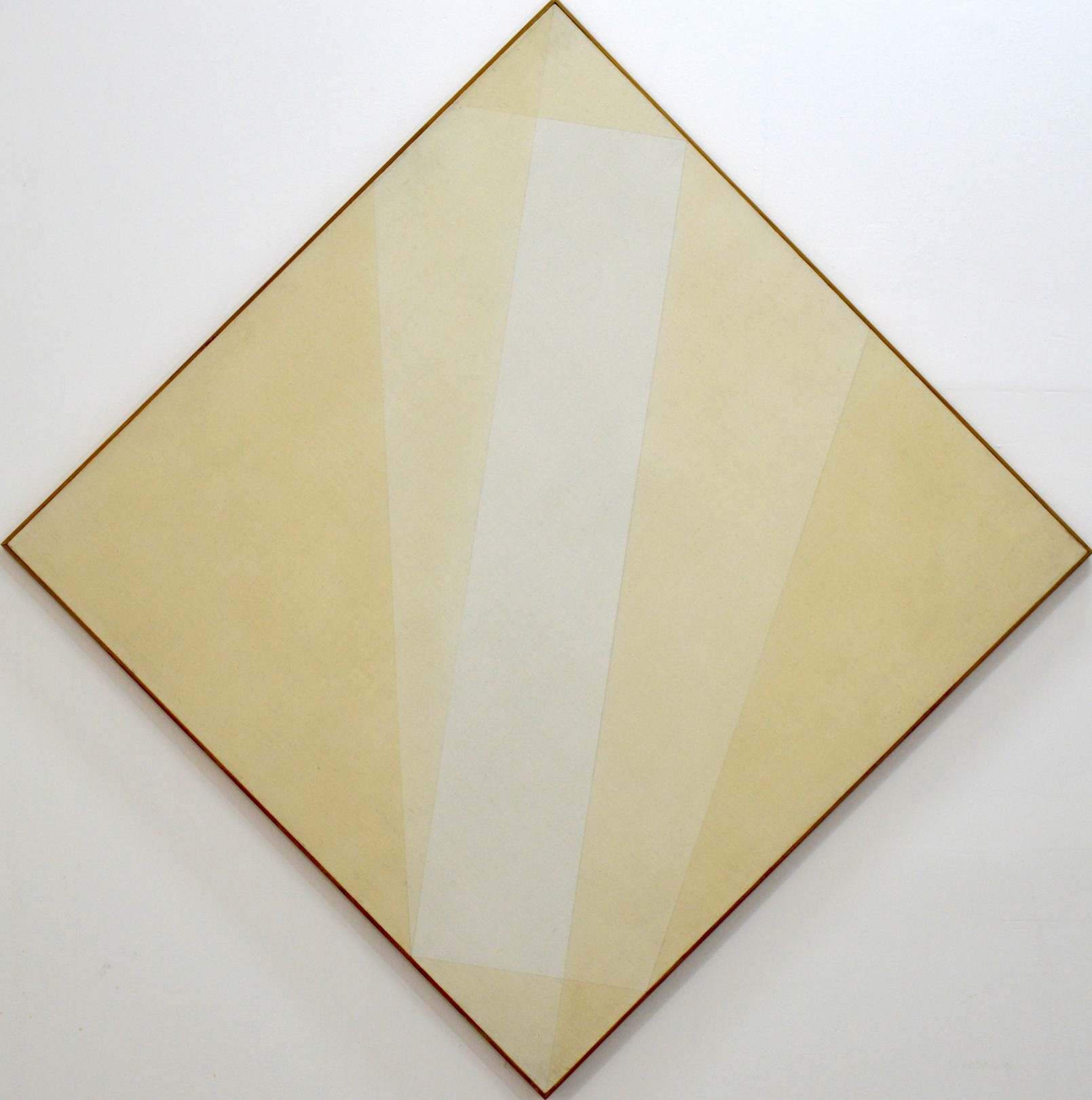 J/Y Delaunay-Israël, Composition 3 J/Y Delaunay-Israël, Composition 3