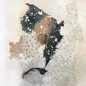 Untitled - 2, Madhuri Kathe