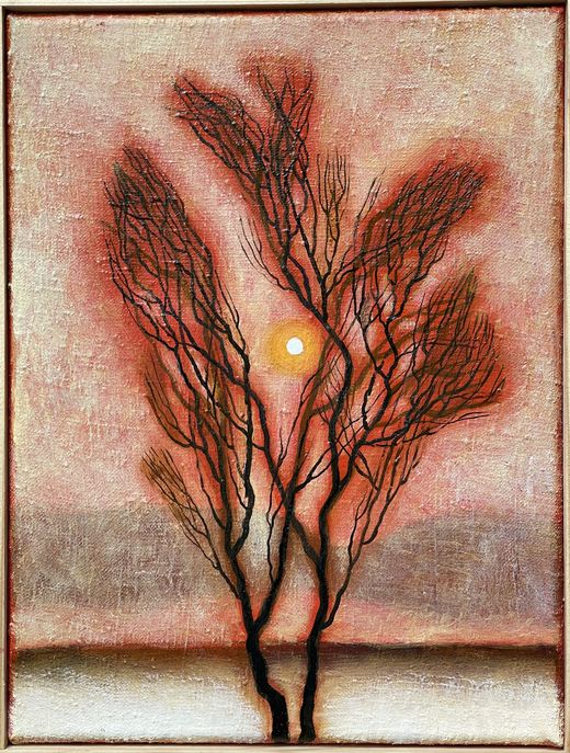 Dawid Zdobylak