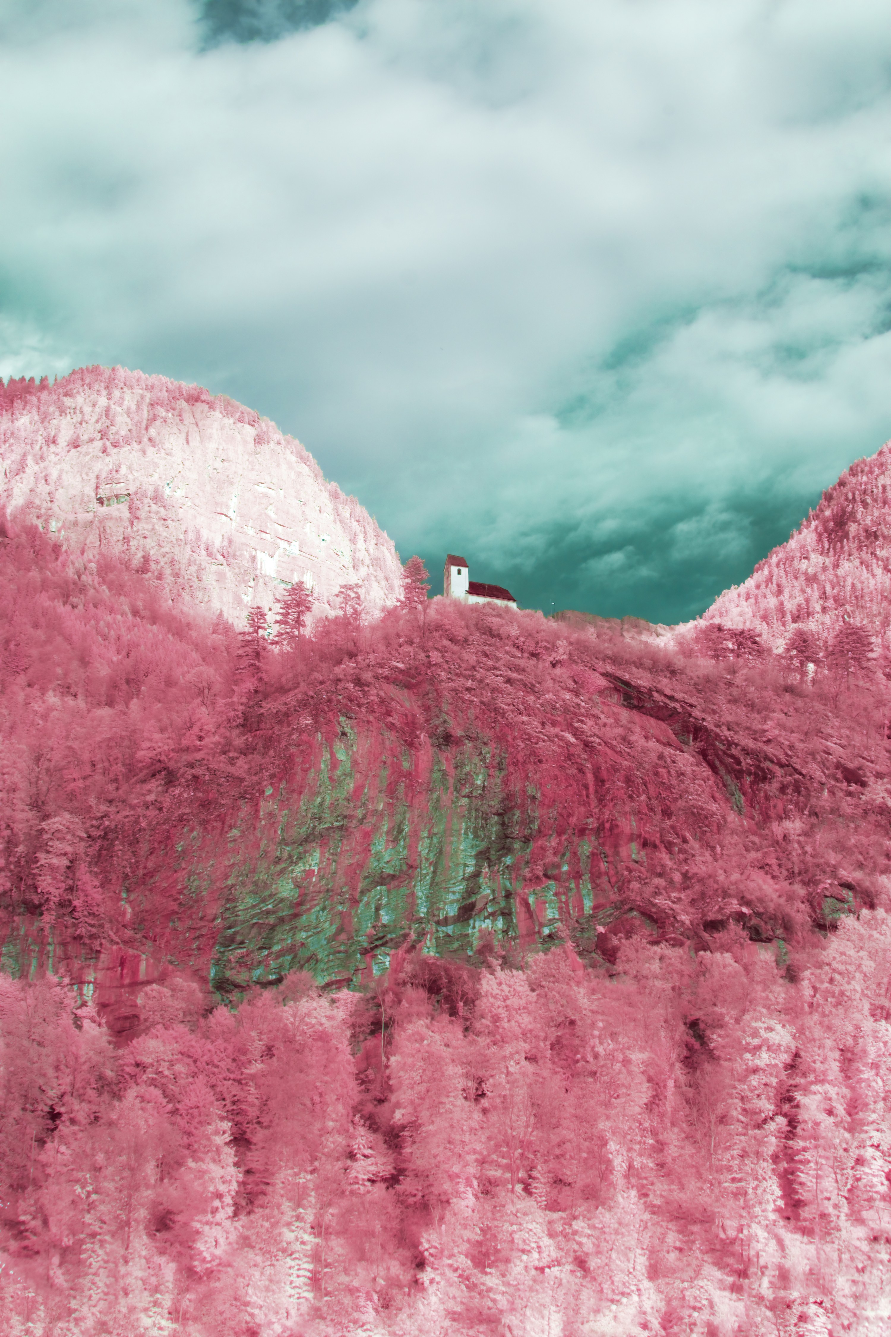 Paolo Salmaso, #IR_4358 Paolo Salmaso, #IR_4358