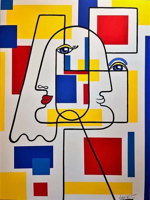 Laurent Folco