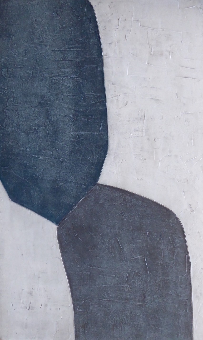 Nuria Guinovart, Fluïr Nuria Guinovart, Fluïr