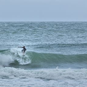 Photography, Surf the Channel 6, Raynald Najosky