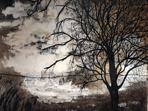Danielle Launay