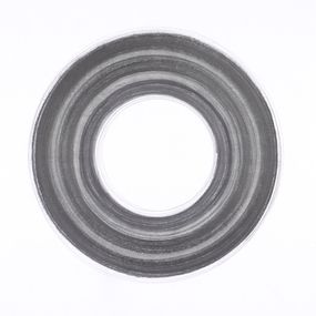 Gemälde, Untitled 12, Matthew Langley