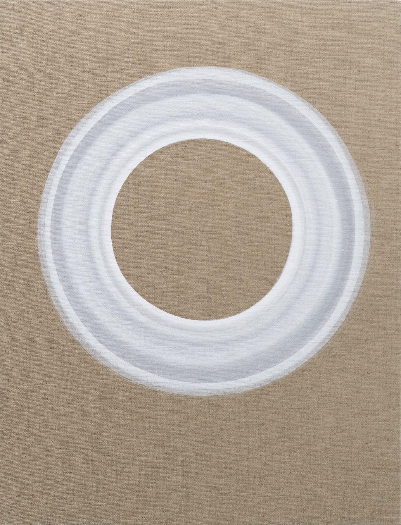 Matthew Langley, Silence Matthew Langley, Silence