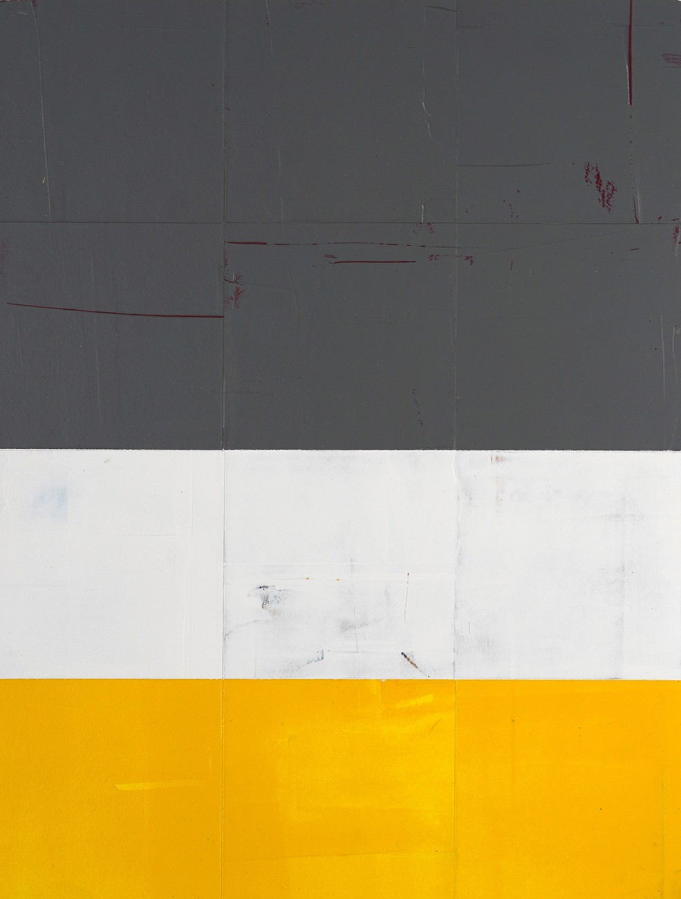 Matthew Langley, Simple stuff Matthew Langley, Simple stuff