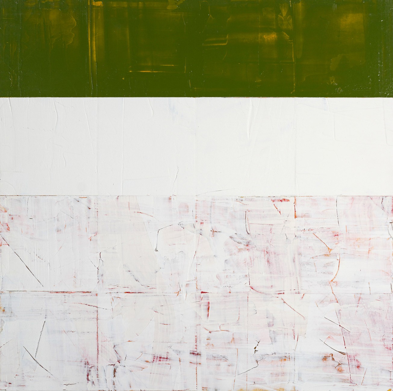 Matthew Langley, Rollercoaster Matthew Langley, Rollercoaster