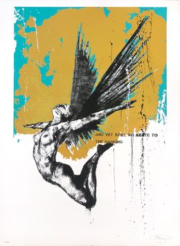 Assesment and Synthesis, Guy Denning