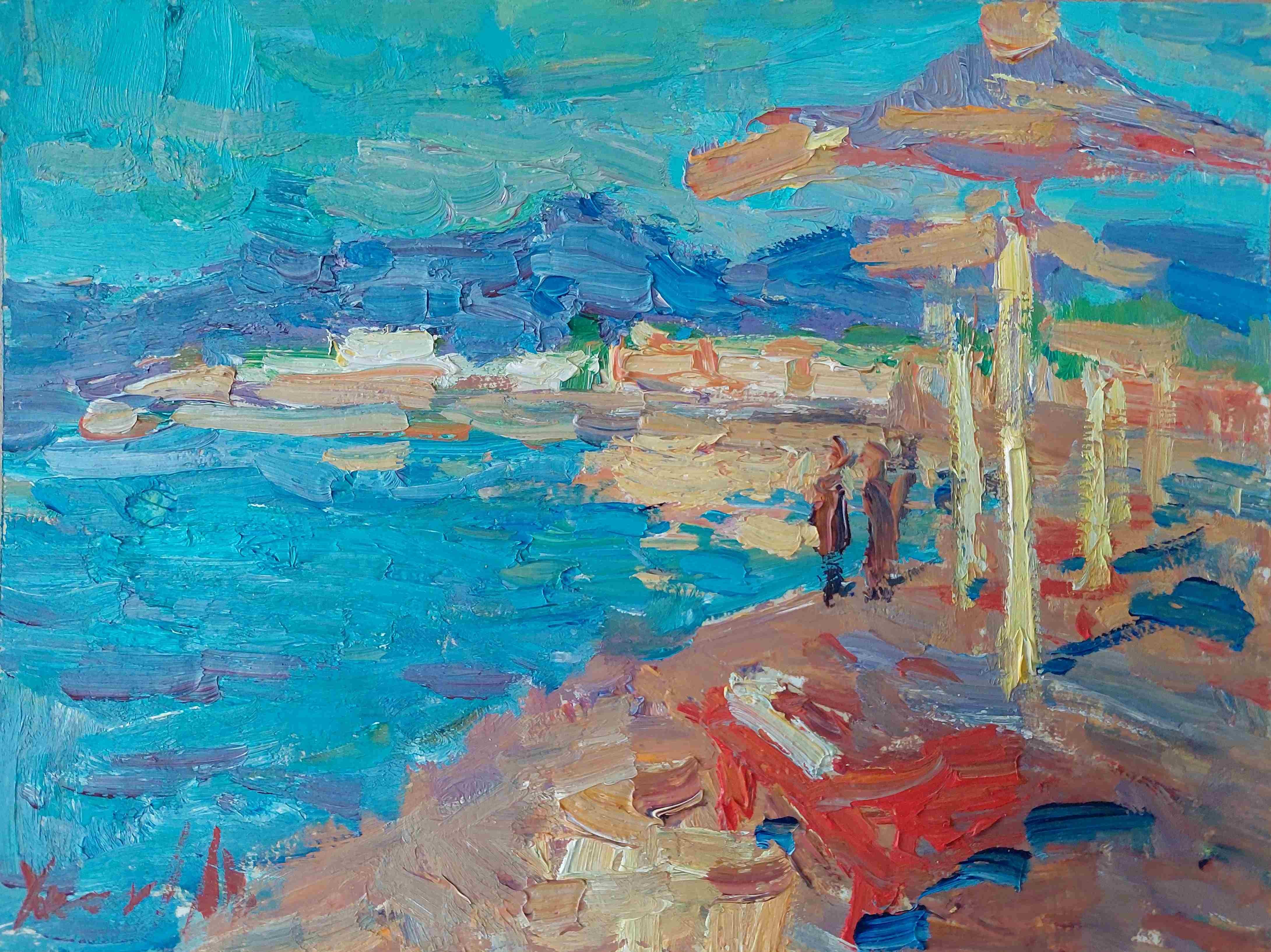 Oleksandr Khrapachov, Egypt. Hurghada. Oleksandr Khrapachov, Egypt. Hurghada.