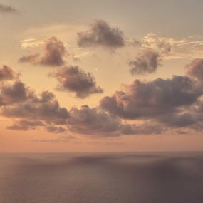 Photography, La peau du jour, Chiara Indelicato